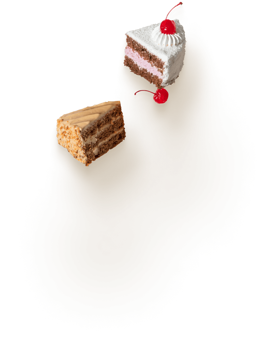 © Сладкарница "Вацак" - Снимка 17