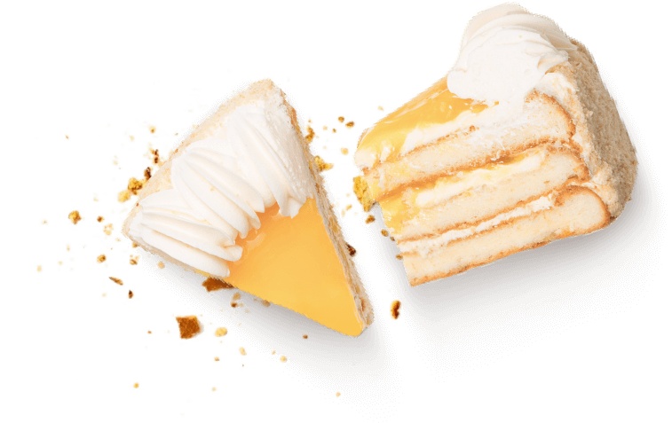 © Сладкарница "Вацак" - Снимка 13