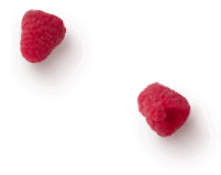 © Сладкарница "Вацак" - Снимка 20