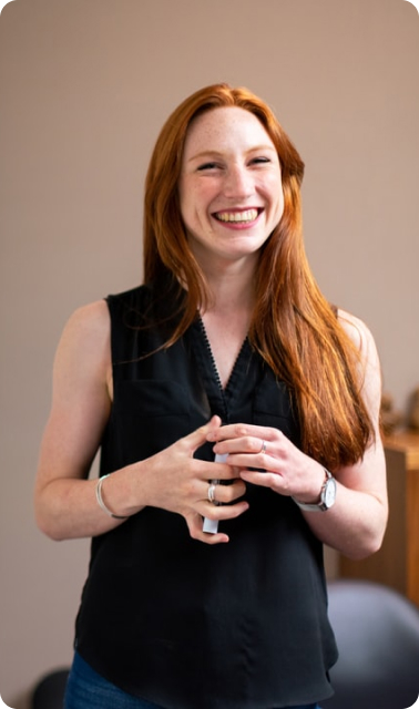 Отзиви - Снимка 5