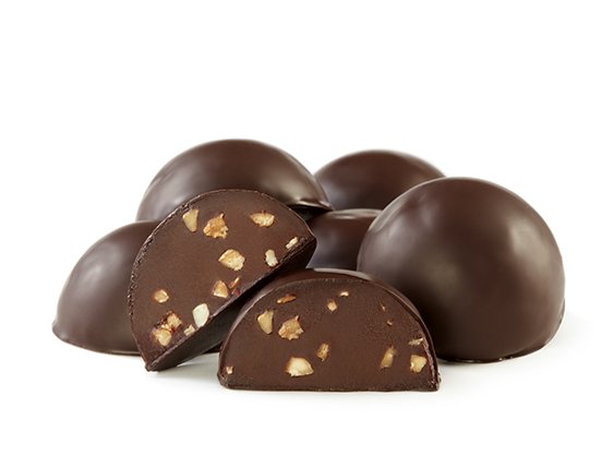 Бонбони „Подолски“