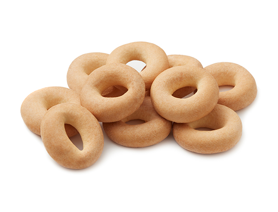 Сушки „Подолски“