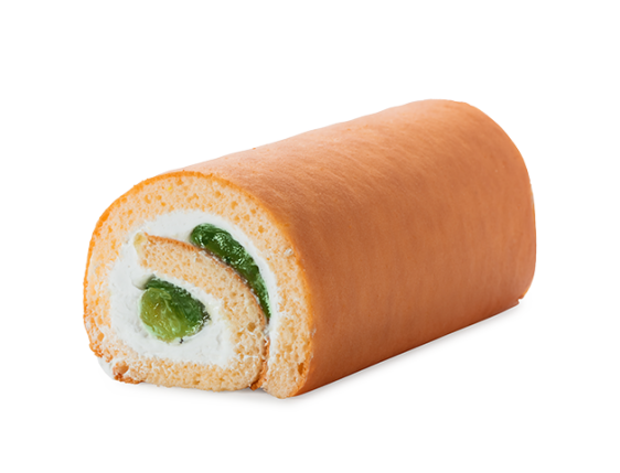 Руло „Киви“