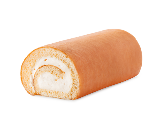 Руло „Птиче мляко“