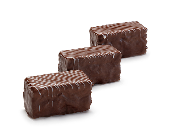 Пастичка „Корабче“