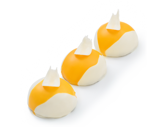 Пастичка „Нектар“