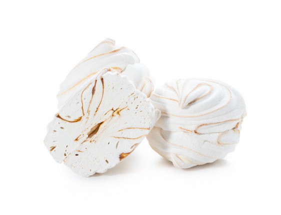 Маршмелоу „Златен ключ“