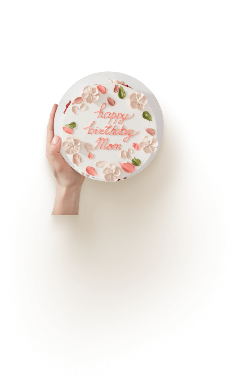 © Сладкарница "Вацак" - Снимка 19