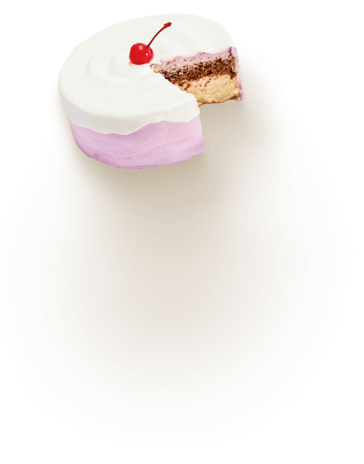 © Сладкарница "Вацак" - Снимка 36