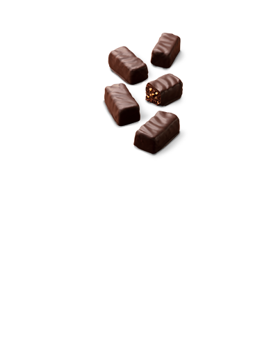 © Сладкарница "Вацак" - Снимка 8