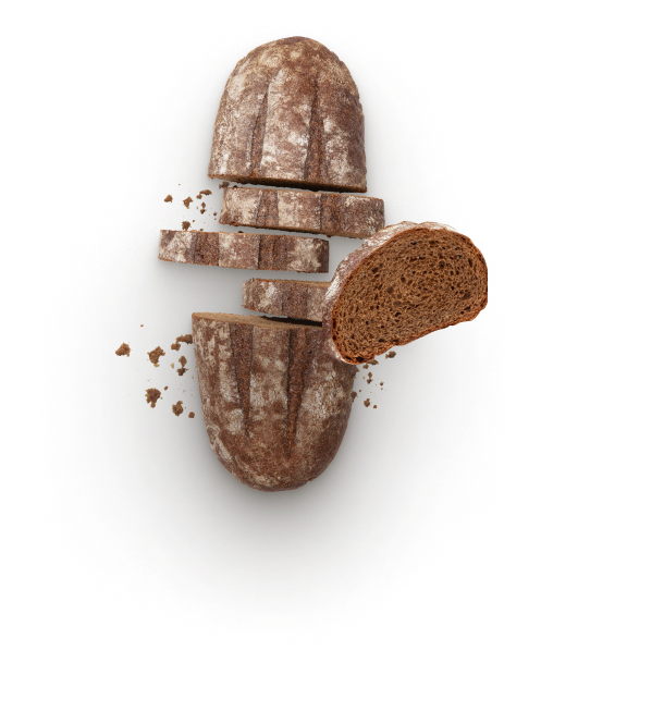 © Сладкарница "Вацак" - Снимка 9