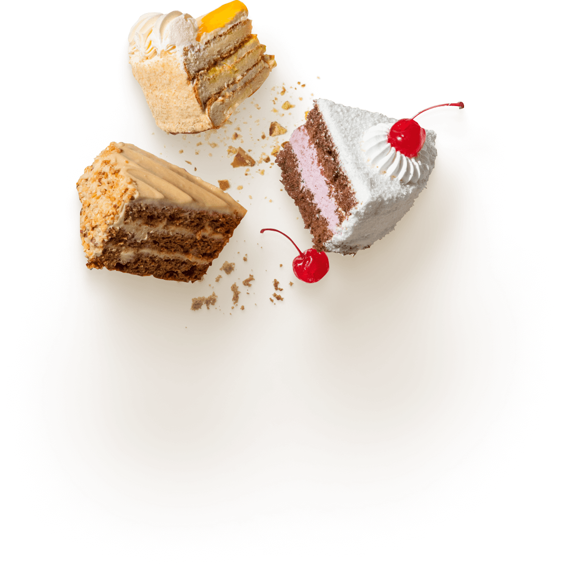 © Сладкарница "Вацак" - Снимка 14