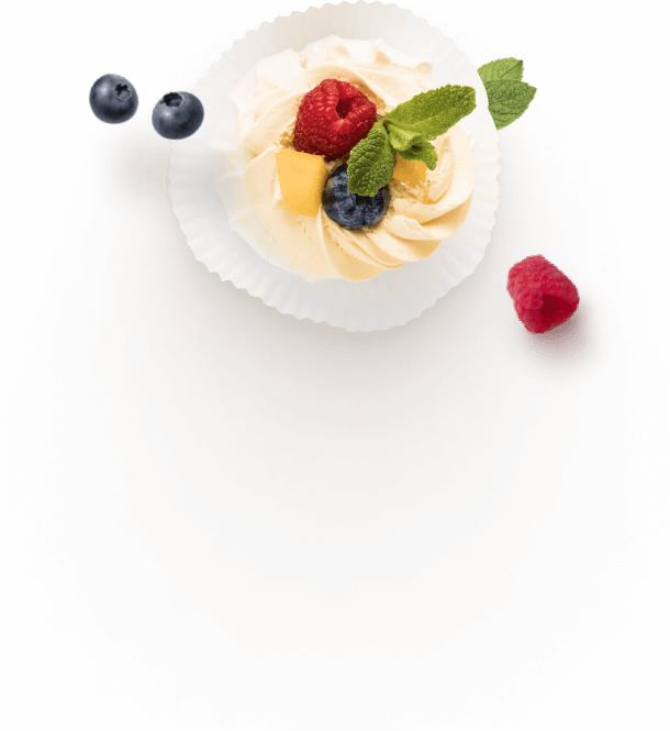 © Сладкарница "Вацак" - Снимка 18