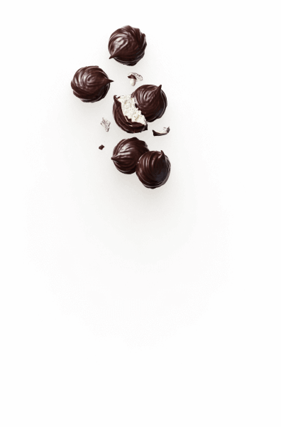 © Сладкарница "Вацак" - Снимка 5