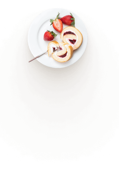 © Сладкарница "Вацак" - Снимка 7