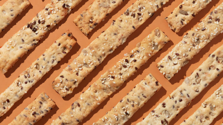 За компанията