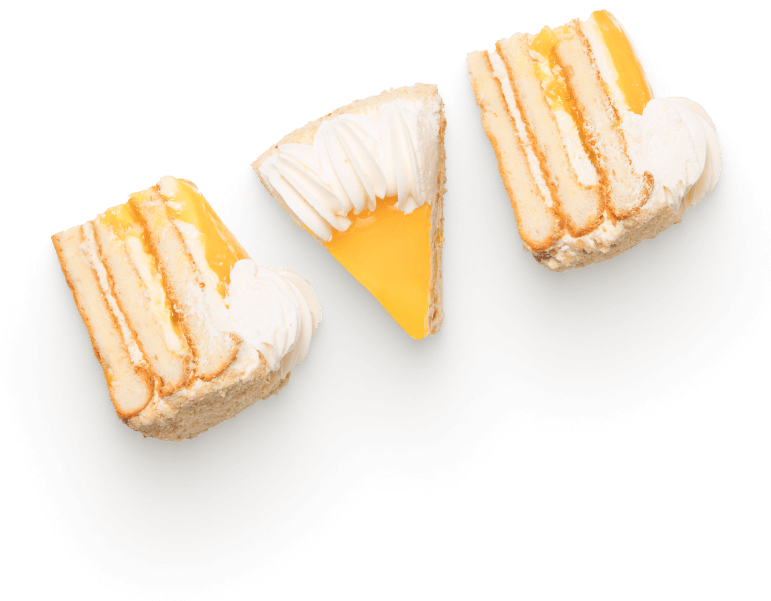 Връщане или замяна на стоки